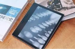 【2分钟科普下】河池新厂急招操作工_哔哩哔哩-2